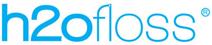 H2OFLOSS