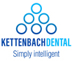 Kettenbach