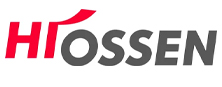 HIOSSEN