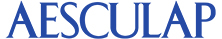 Aesculap