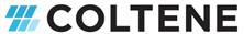 Coltene