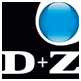 D+Z