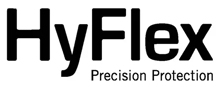 HyFlex