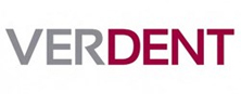 Verdent