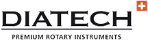 Diatech