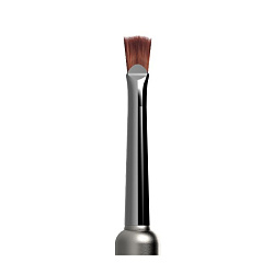 Evolution Glaze - запасной наконечник для кисти, для глазури, 2 шт