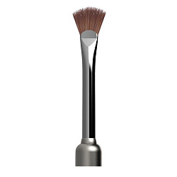 Evolution Contour - запасной наконечник для кисти, для контурирования, 2 шт