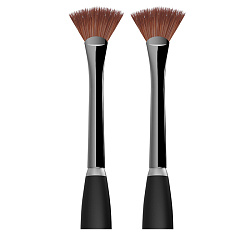 Optimum Contour - запасной наконечник для контурирования, 2 шт