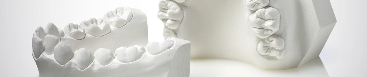 Как выбрать качественные моделировочные материалы