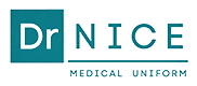 Dr. Nice
