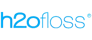 H2OFLOSS