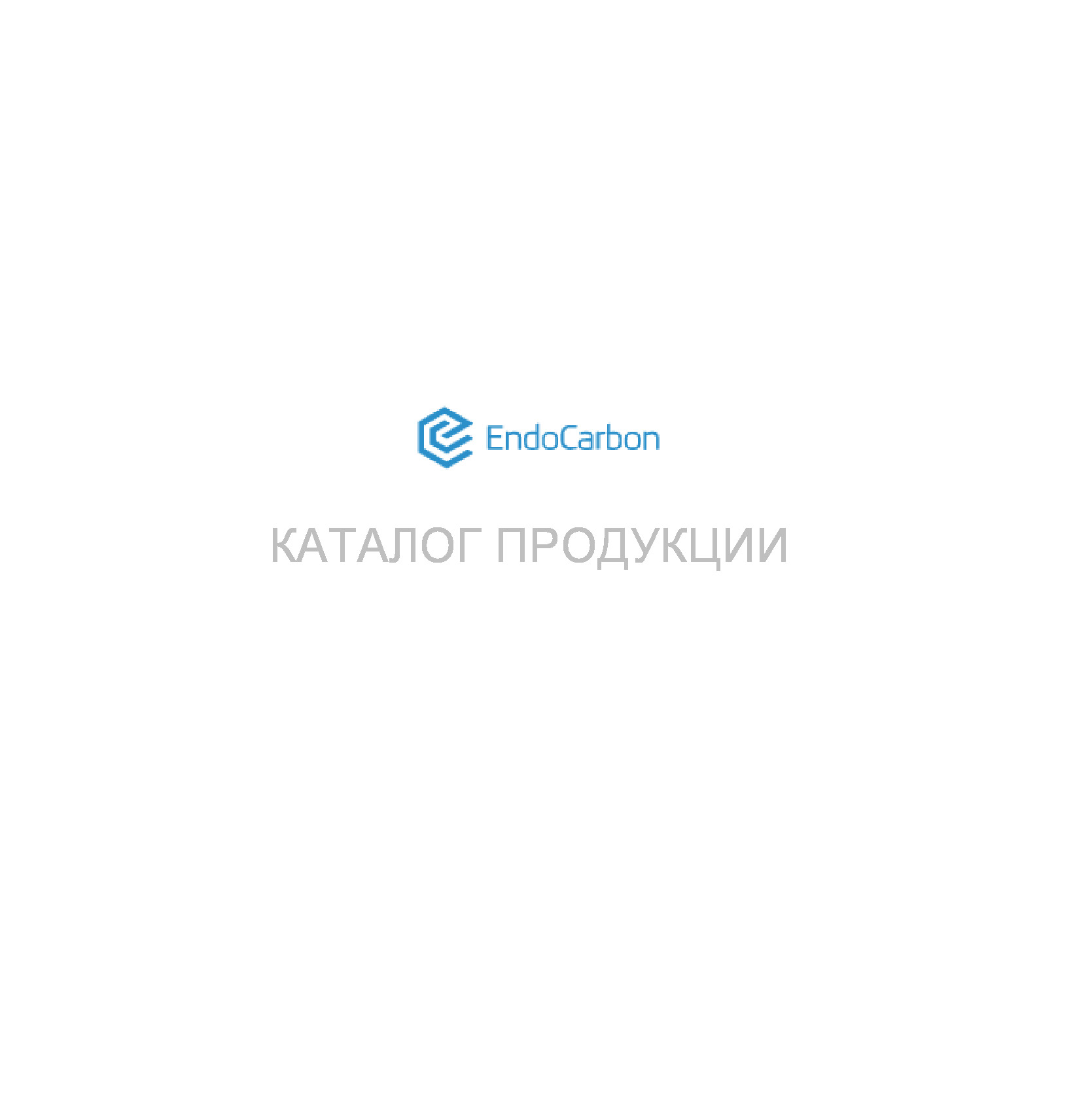 Пин для фиксации мембран, безударный, L=2.7 мм, 5 шт → купить в Москве,  Санкт-Петербурге с доставкой по России — цена 3000р