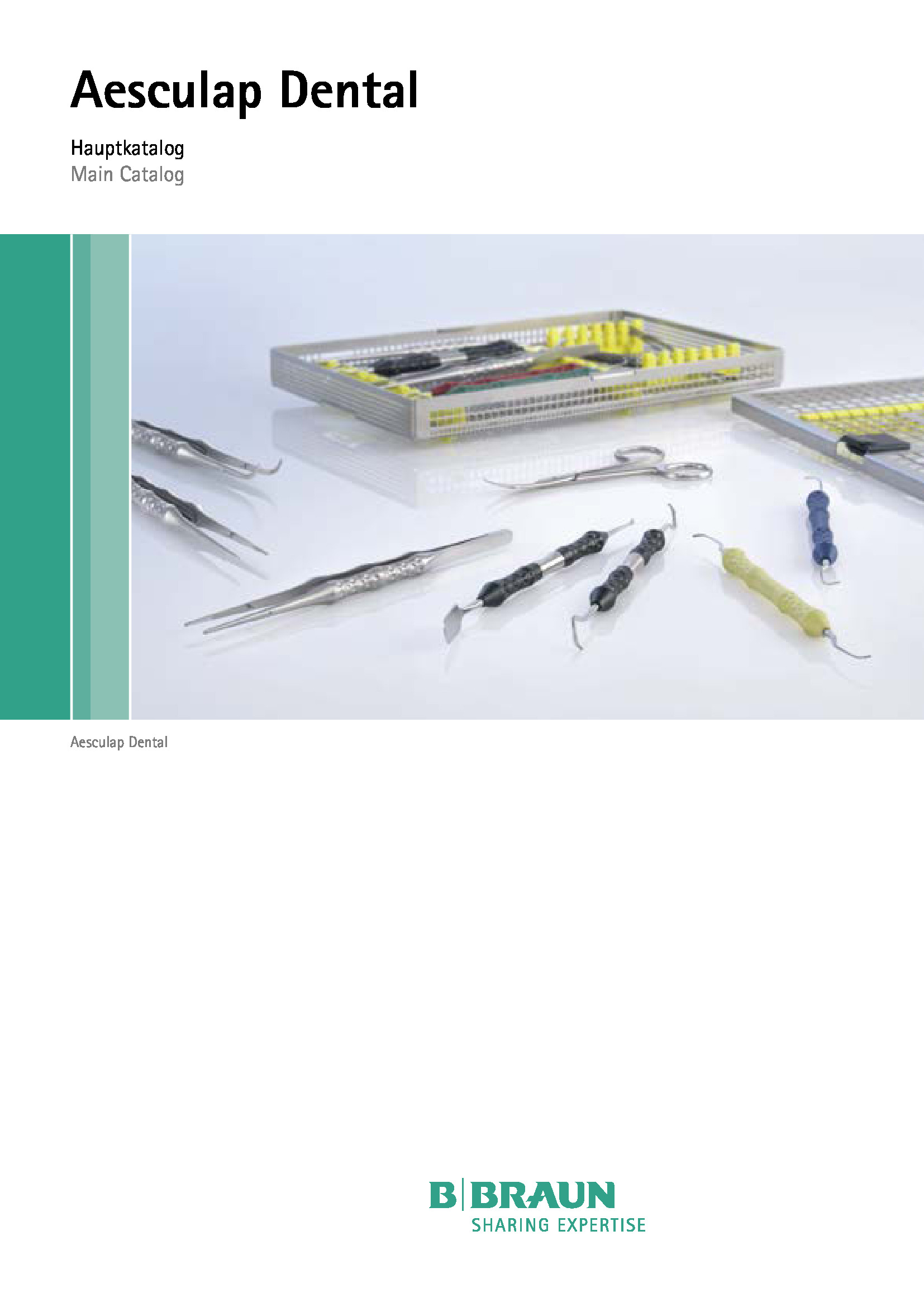 Обложка дополнительного файла для Инструменты для имплантологии, ERGOPLANT, базовый имплантологический набор