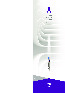 Обложка брошуры для Bio RaCe Basic - базовый набор файлов (BRO-19 мм, BR1, BR2, BR3, BR4, BR5), 21 мм, 6 шт