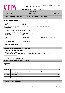 Обложка сертификата для VITA VM 11 DENTINE KIT classical - набор керамики, классический