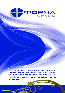 Обложка каталога для Штифт из нержавеющей стали, ШВН M3, 12 шт