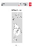 Обложка инструкции Никелированный крючок для аппарата Tripla, большой, 2,35 мм