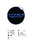 Обложка каталога для Мукотом 3.3 мм