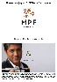 Обложка каталога для MPF Revolution - кисть, натуральный волос, размер 2, черный