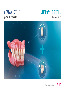 Обложка инструкции VITA LINGOFORM posteriores 3D-MASTER - зубы жевательные (цвет и форма на выбор), 1 шт