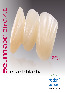 Обложка инструкции IPS e.max ZirCAD MT Multi - диск для фрезерования, цвет A3, 98.5х20 мм