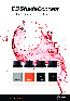 Обложка инструкции DD Basic Shade Coloring Liquid - жидкость для окрашивания, цвет B1, 100 мл