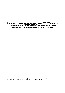 Обложка брошуры для Зубы VITA PHYSIODENS classical A1 – D4, фронтальные из MRP композита (цвет и форма на выбор), 1 шт