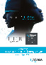 Обложка каталога для P5 NEWTRON XS LED - ультразвуковой скалер с пьезоэлектрическим наконечником для снятия зубных отложений (демо модель)