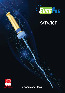 Обложка брошуры для MultiTaper Files Blue - машинные файлы, 25 мм (21 мм), ассорти, №10-25 (04/10, 04/15, 04/20, 04/25), никель-титан, 4 шт
