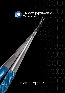 Обложка каталога для Зонд двусторонний, длина градуированной рабочей части 17.5 мм, длина 185 мм