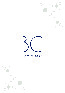 Обложка каталога для Сетка титановая перфорированная EndoCarbon, для поддержки мембран и костного материала, 15х20х0.1 мм, D=0.4 мм, 4 шт