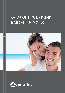 Обложка каталога для Exacto Translucent №1 - штифты стоматологические стекловолоконные, 5 шт