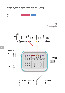 Обложка инструкции Prosthetic Kit - набор для протезирования систем TS