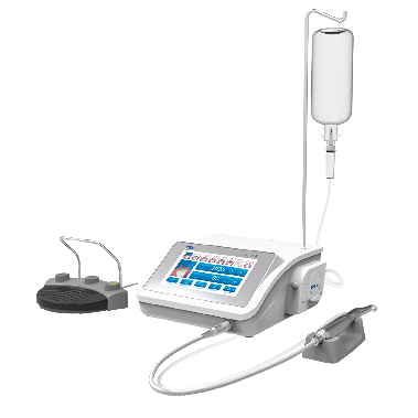 Физиодиспенсер с выгодой!