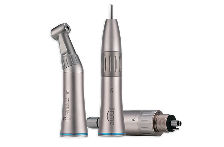 Скидка 15% на наконечники Jinme!