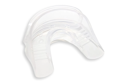 Капы PearlSmile PS90 по выгодной цене! 