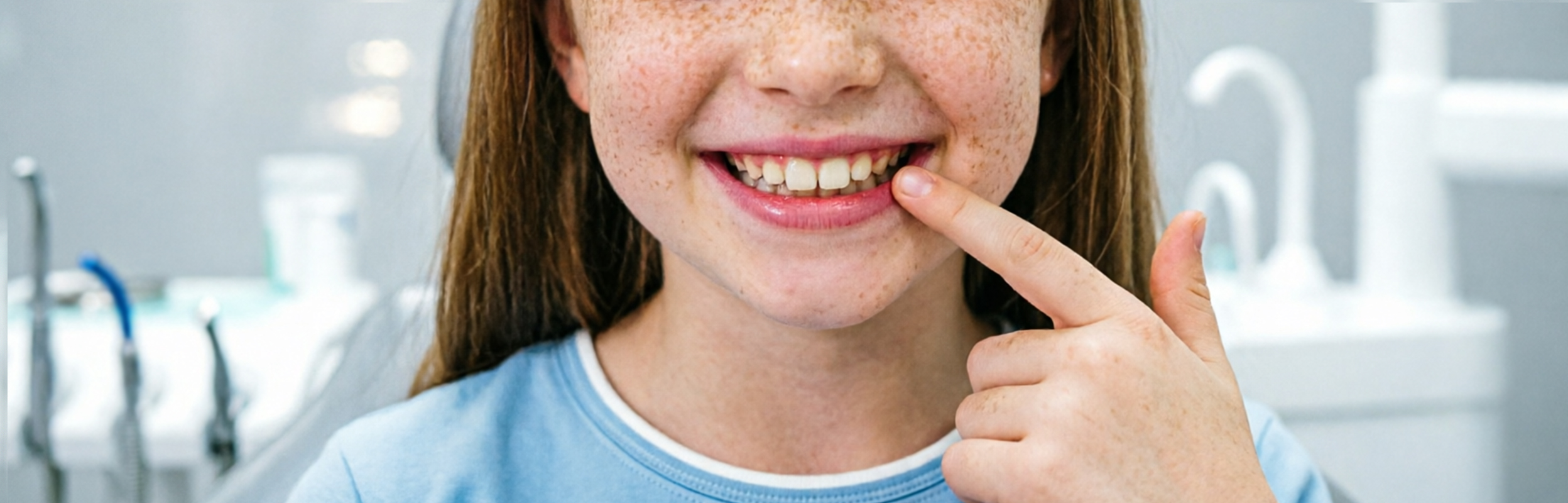 детская соматология