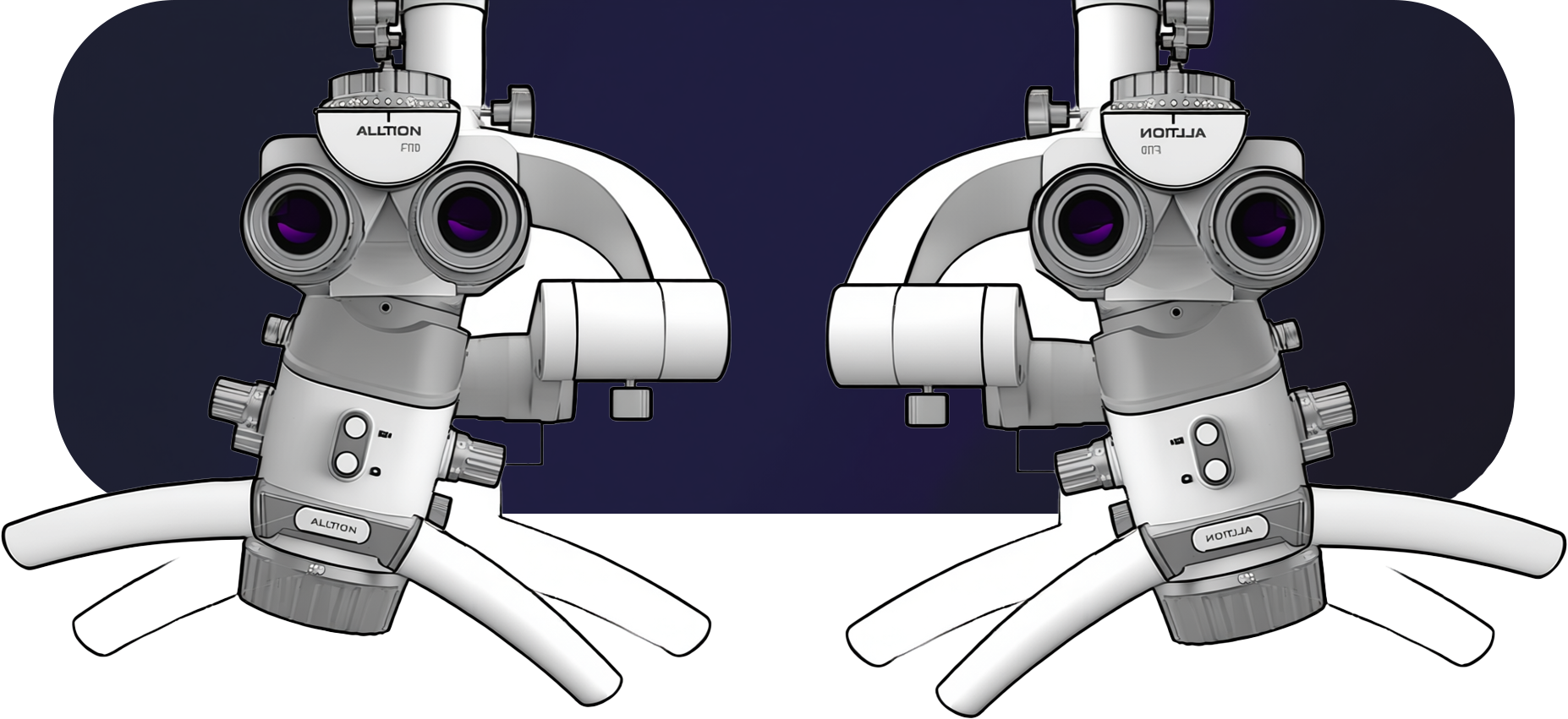 Stomatologicheskij_mikroskop_AM-50002