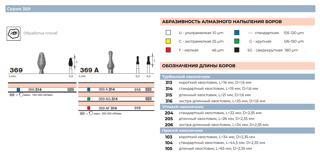 D+Z-369 - 369A