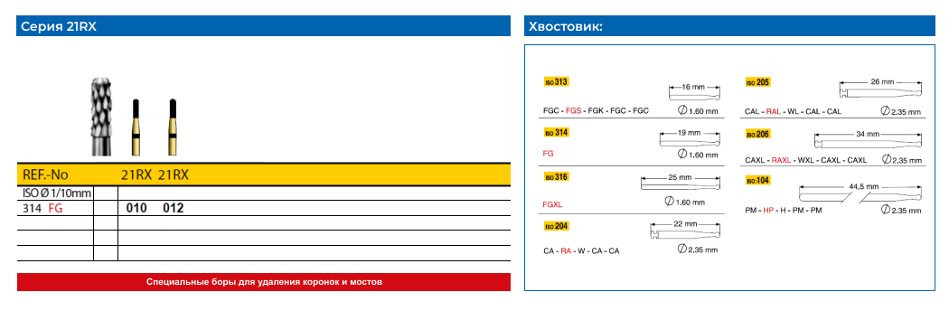 Dia-Tessin-21RX