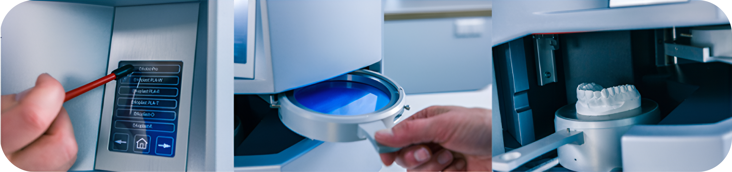 Erkopress_ci_motion11