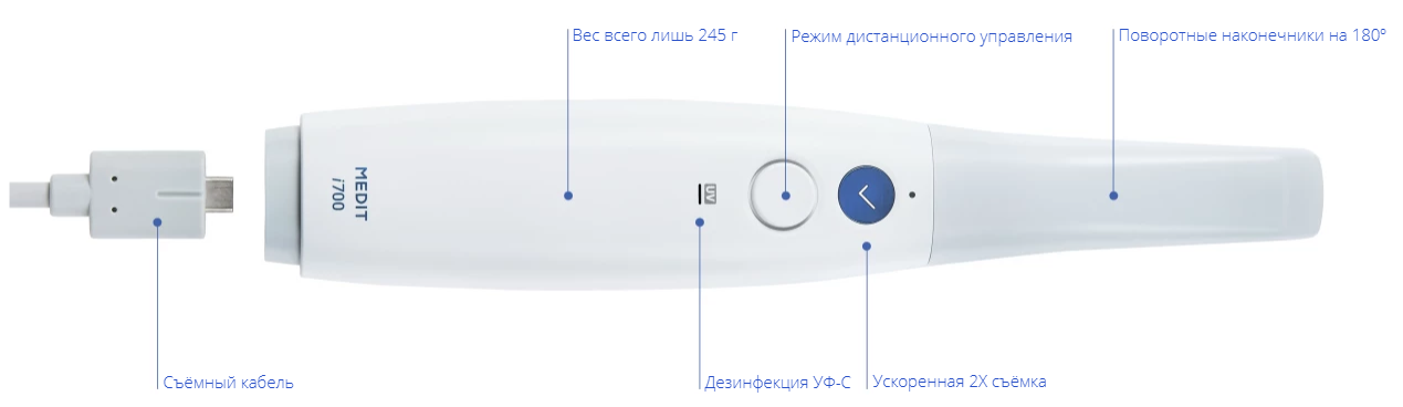 Skaner_intraoralnyj_Medit_i700_Refurbished