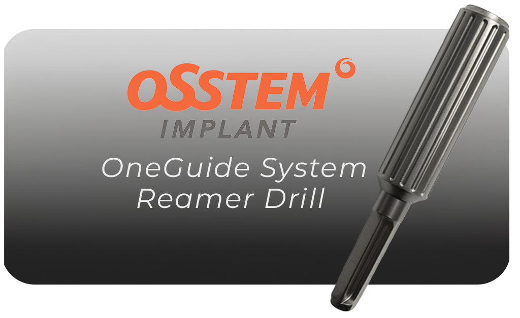 Rasshiryayushee_sverlo_OSSTEM3