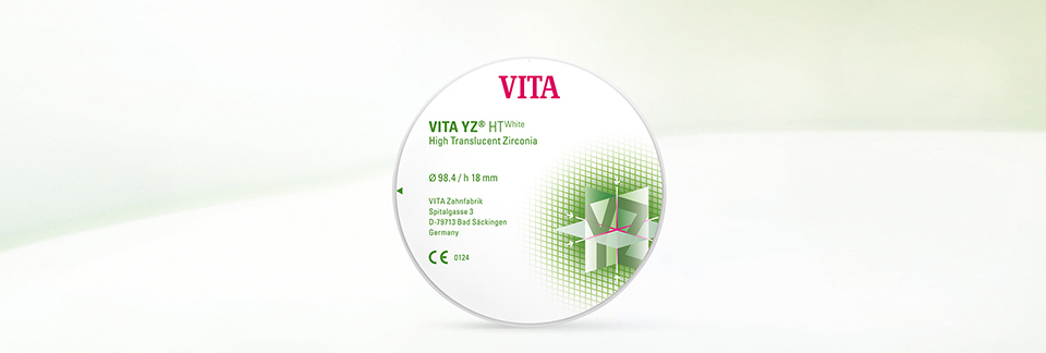 VITA YZ HT